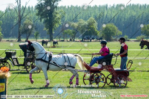 20260912-132500-DSC_9315.jpg