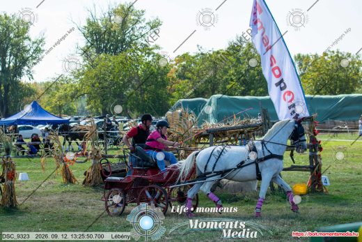 Mintakép 20260912-1399