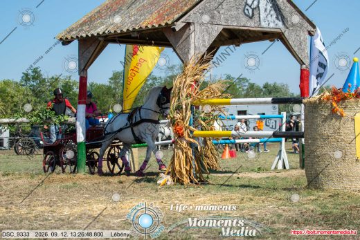 Mintakép 20260912-1404