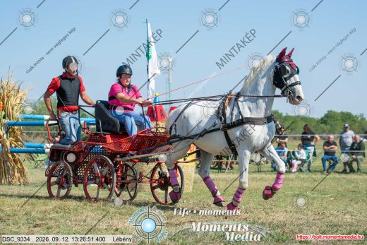 Mintakép 20260912-1405