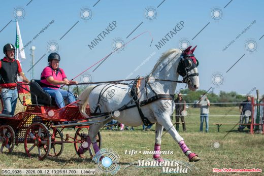 Mintakép 20260912-1406