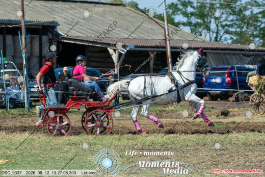 Mintakép 20260912-1407