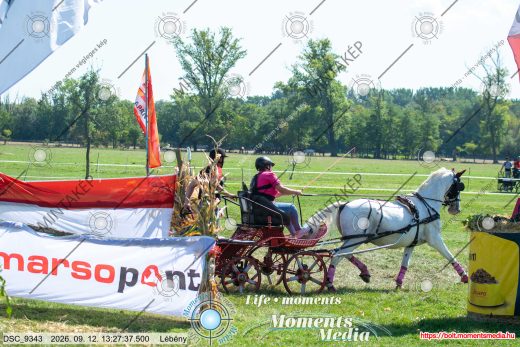 Mintakép 20260912-1411