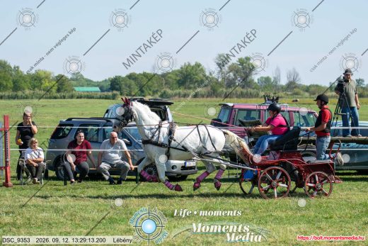Mintakép 20260912-1418