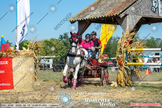 Mintakép 20260912-1426