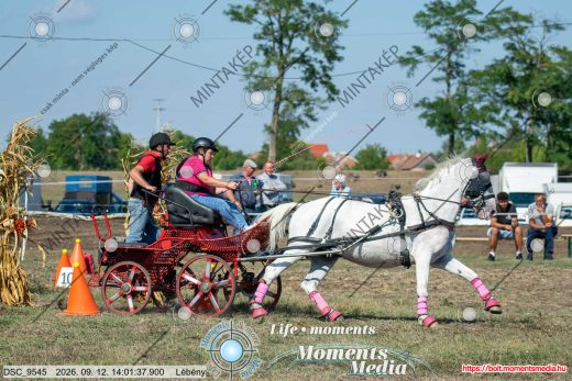 Mintakép 20260912-1432