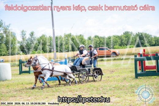 Mintakép 20260613-1939