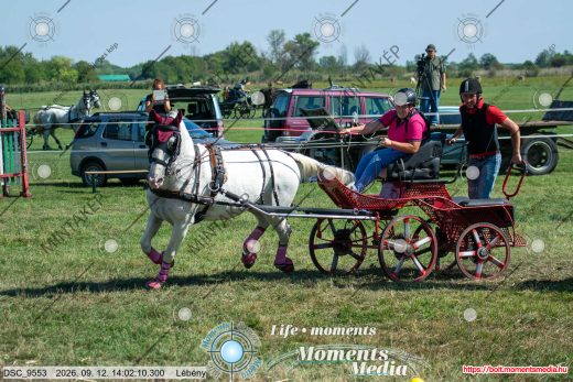 Mintakép 20260912-1438