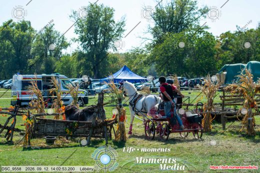 Mintakép 20260912-1441
