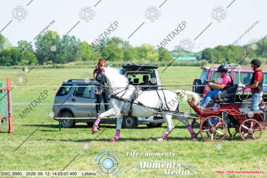 Mintakép 20260912-1443