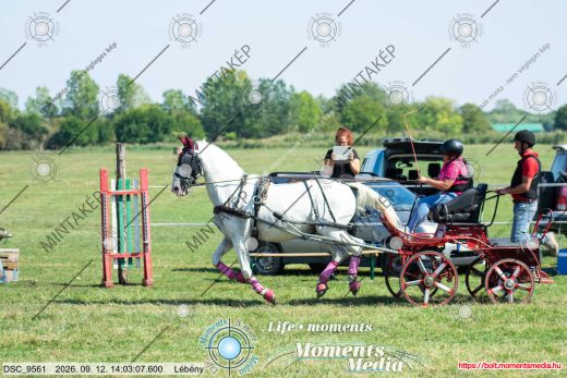 Mintakép 20260912-1444