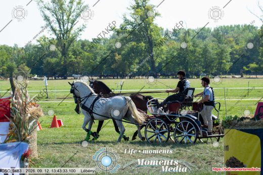 20260912-134333-DSC_9483.jpg
