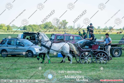 20260912-134342-DSC_9484.jpg