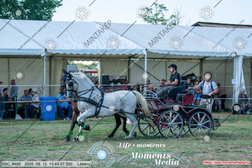 Mintakép 20260912-1449