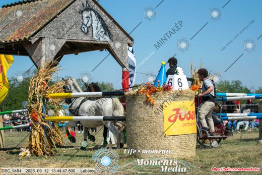 Mintakép 20260912-1454