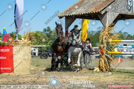 Mintakép 20260912-1455