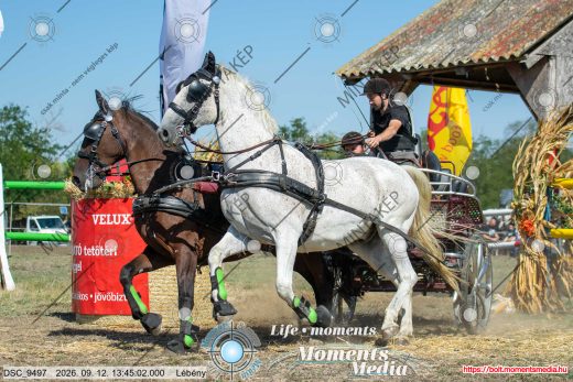 Mintakép 20260912-1456