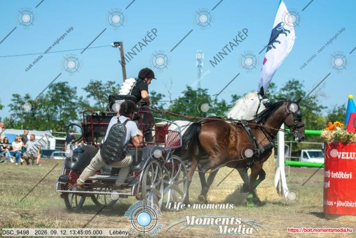Mintakép 20260912-1457