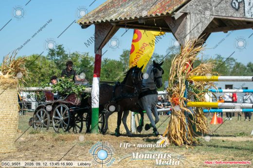 Mintakép 20260912-1459