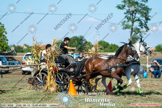 Mintakép 20260912-1464