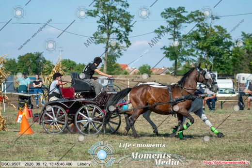 Mintakép 20260912-1465