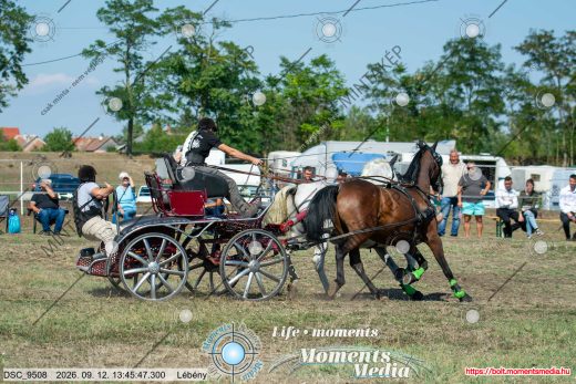 Mintakép 20260912-1466