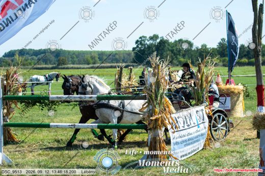 Mintakép 20260912-1468