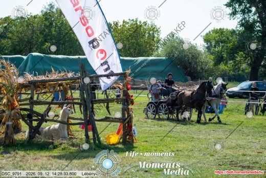 Mintakép 20260912-1477