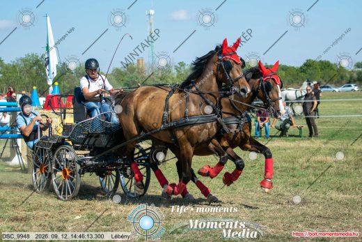 Mintakép 20260912-1509