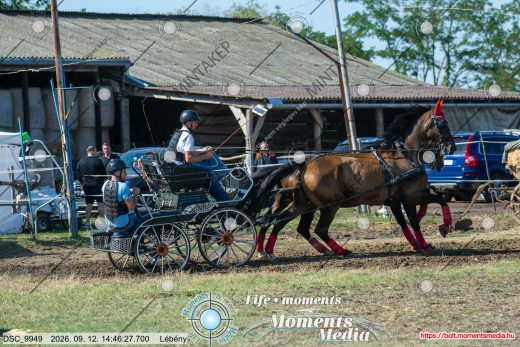 Mintakép 20260912-1510