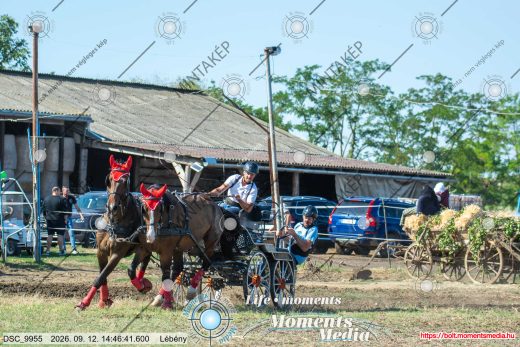 Mintakép 20260912-1516