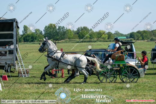 20260912-130548-DSC_9170.jpg