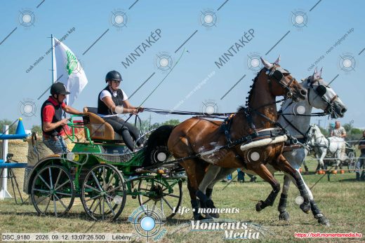 Mintakép 20260912-1528