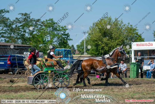 Mintakép 20260912-1531