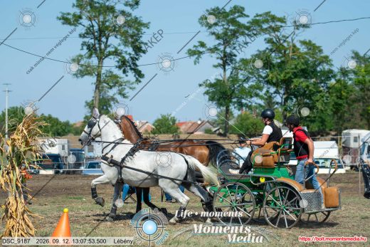 Mintakép 20260912-1535