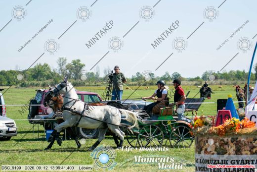Mintakép 20260912-1543