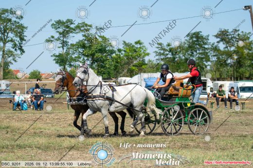 Mintakép 20260912-1545