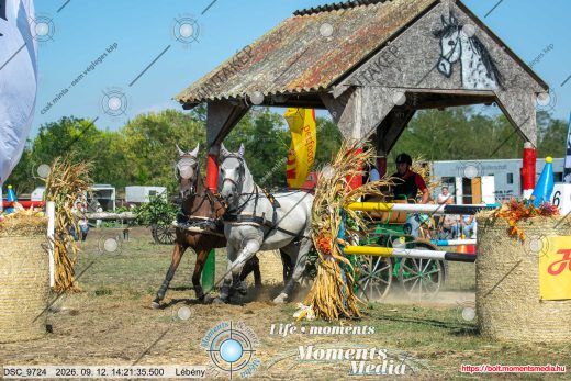 Mintakép 20260912-1552