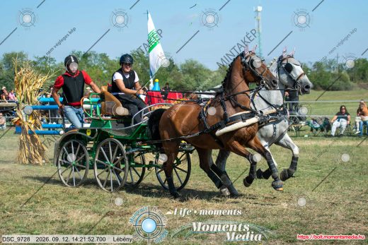 Mintakép 20260912-1555