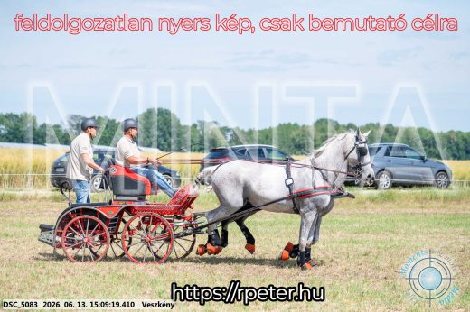Mintakép 20260613-151
