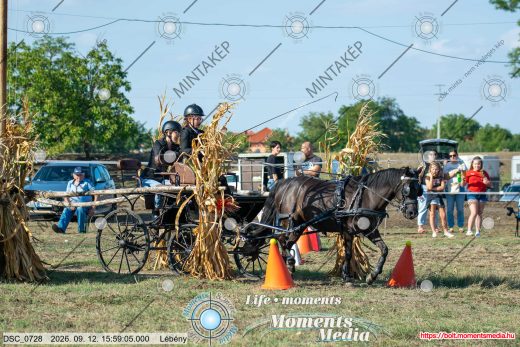 Mintakép 20260912-1579