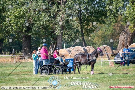 20260912-101852-DSC_7104.jpg