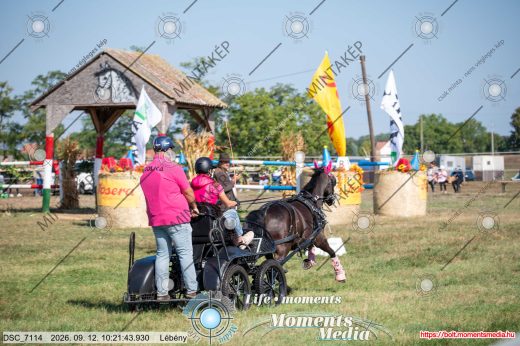 Mintakép 20260912-1590