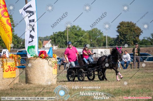 Mintakép 20260912-1595