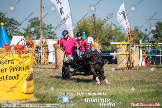 Mintakép 20260912-1597