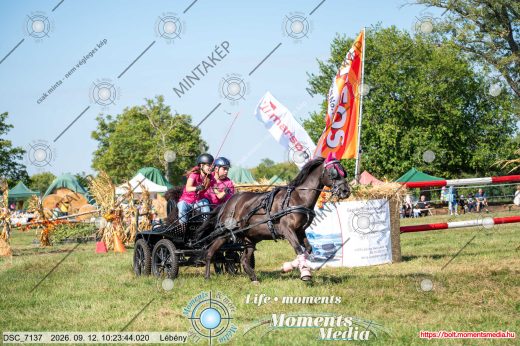 Mintakép 20260912-1598
