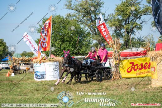 Mintakép 20260912-1599
