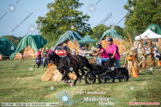 Mintakép 20260912-1604