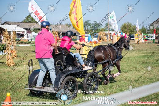 Mintakép 20260912-1608