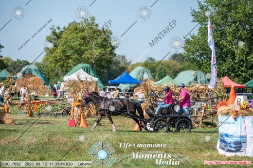 Mintakép 20260912-1616